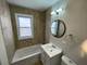 9640 S University, Chicago, IL 60628