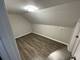 9640 S University, Chicago, IL 60628