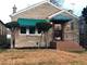 9831 S Greenwood, Chicago, IL 60628