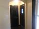 9831 S Greenwood, Chicago, IL 60628