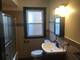 9831 S Greenwood, Chicago, IL 60628