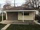9831 S Greenwood, Chicago, IL 60628