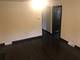 9831 S Greenwood, Chicago, IL 60628