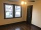 9831 S Greenwood, Chicago, IL 60628