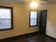 9831 S Greenwood, Chicago, IL 60628