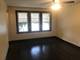 9831 S Greenwood, Chicago, IL 60628