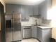9831 S Greenwood, Chicago, IL 60628