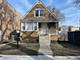 7933 S Harvard, Chicago, IL 60620