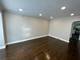 7933 S Harvard, Chicago, IL 60620