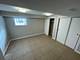 7933 S Harvard, Chicago, IL 60620
