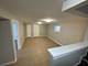 7933 S Harvard, Chicago, IL 60620