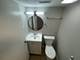7933 S Harvard, Chicago, IL 60620