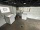 7933 S Harvard, Chicago, IL 60620