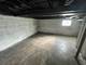 7933 S Harvard, Chicago, IL 60620