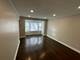 7933 S Harvard, Chicago, IL 60620