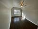 7933 S Harvard, Chicago, IL 60620