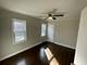7933 S Harvard, Chicago, IL 60620