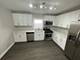 7933 S Harvard, Chicago, IL 60620