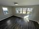 7933 S Harvard, Chicago, IL 60620