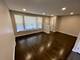 8907 S Parnell, Chicago, IL 60620