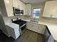 8907 S Parnell, Chicago, IL 60620