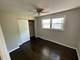 8907 S Parnell, Chicago, IL 60620