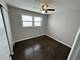 8907 S Parnell, Chicago, IL 60620
