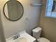8907 S Parnell, Chicago, IL 60620