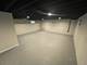 8907 S Parnell, Chicago, IL 60620