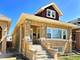 5119 N Kostner, Chicago, IL 60630