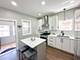 5119 N Kostner, Chicago, IL 60630