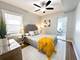 5119 N Kostner, Chicago, IL 60630
