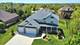 12425 Tahoe, Mokena, IL 60448
