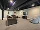 12425 Tahoe, Mokena, IL 60448
