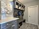 12425 Tahoe, Mokena, IL 60448