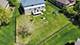 12425 Tahoe, Mokena, IL 60448