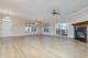 122 Santa Fe, Willow Springs, IL 60480