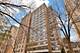 1540 N State Unit 5C, Chicago, IL 60610
