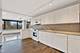 1540 N State Unit 5C, Chicago, IL 60610