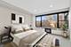 1540 N State Unit 5C, Chicago, IL 60610