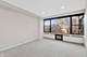 1540 N State Unit 5C, Chicago, IL 60610