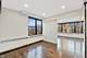 1540 N State Unit 5C, Chicago, IL 60610