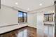 1540 N State Unit 5C, Chicago, IL 60610