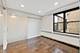 1540 N State Unit 5C, Chicago, IL 60610