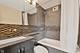 1540 N State Unit 5C, Chicago, IL 60610