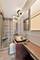 1540 N State Unit 5C, Chicago, IL 60610