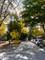 1540 N State Unit 5C, Chicago, IL 60610