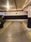1540 N State Unit 5C, Chicago, IL 60610