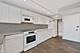 1540 N State Unit 5C, Chicago, IL 60610