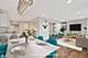 1540 N State Unit 5C, Chicago, IL 60610
